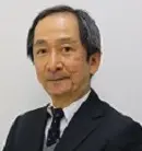 池谷 章
