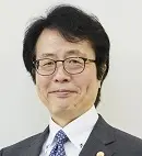 井上 一生