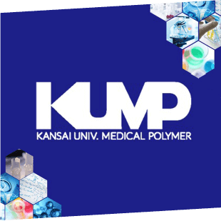 KUMP